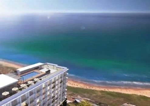Ocean Breeze Studios Νεγκόμπο
